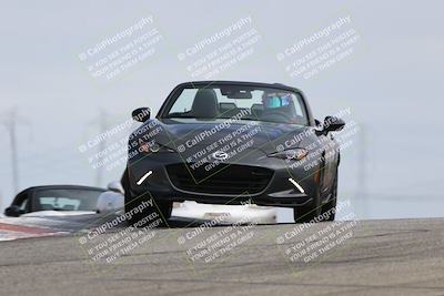 media/Mar-30-2025-Speed Ventures (Sun) [[39e6b1441d]]/Yellow/Session 2 (Grapevine)/